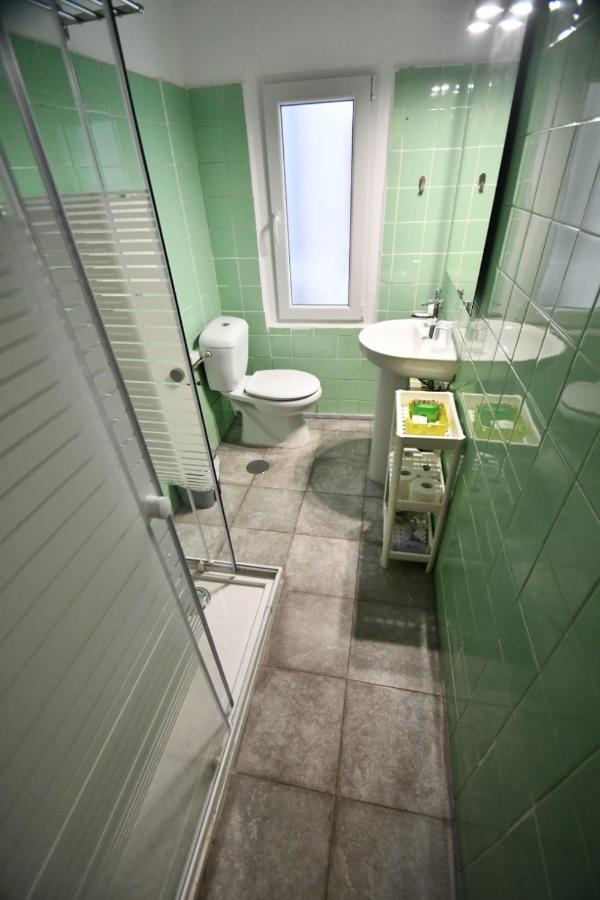 Apartamento La Gaviota, Gijón Exterior foto